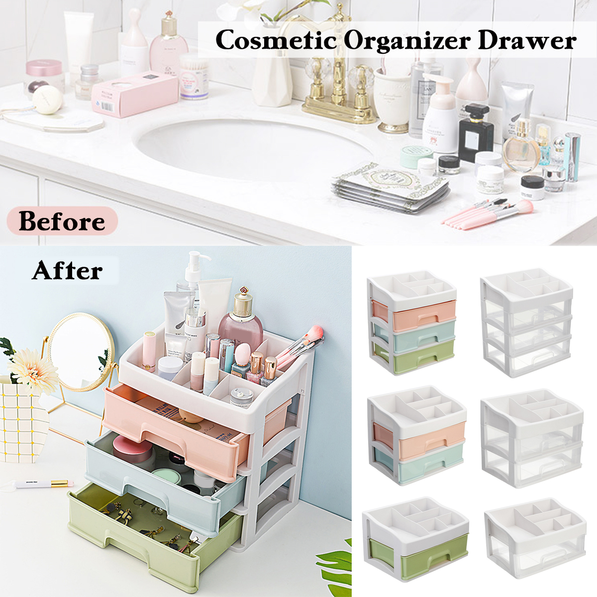 Plastic-Makeup-Holder-Box-Storage-Desktop-Container-Cosmetic--Jewelry-Container-Table-Organizer-1563970-1