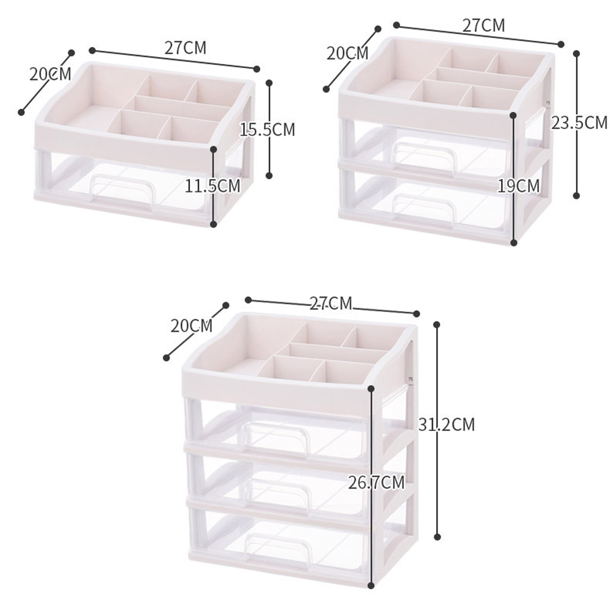 Plastic-Makeup-Holder-Box-Storage-Desktop-Container-Cosmetic--Jewelry-Container-Table-Organizer-1563970-2
