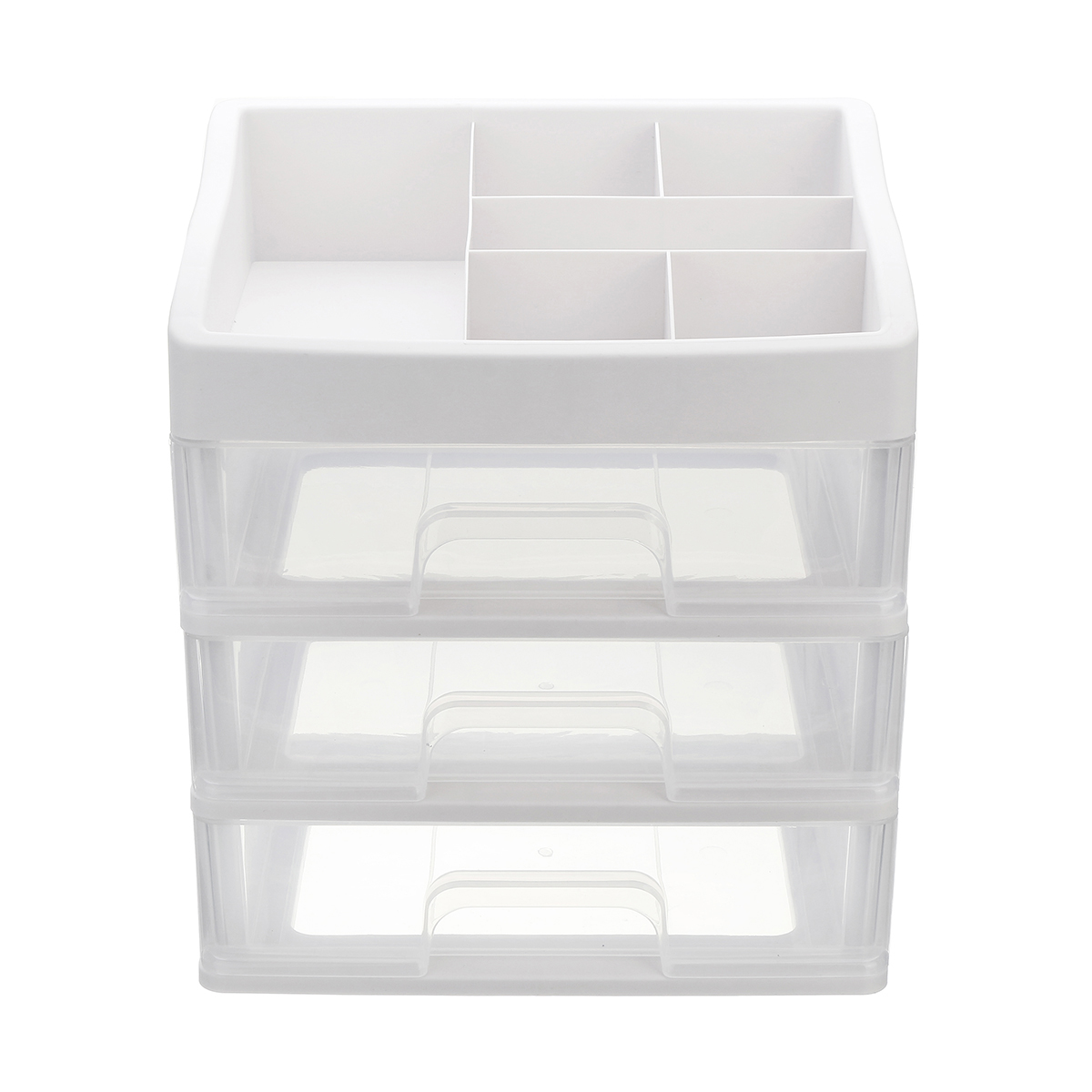 Plastic-Makeup-Holder-Box-Storage-Desktop-Container-Cosmetic--Jewelry-Container-Table-Organizer-1563970-3