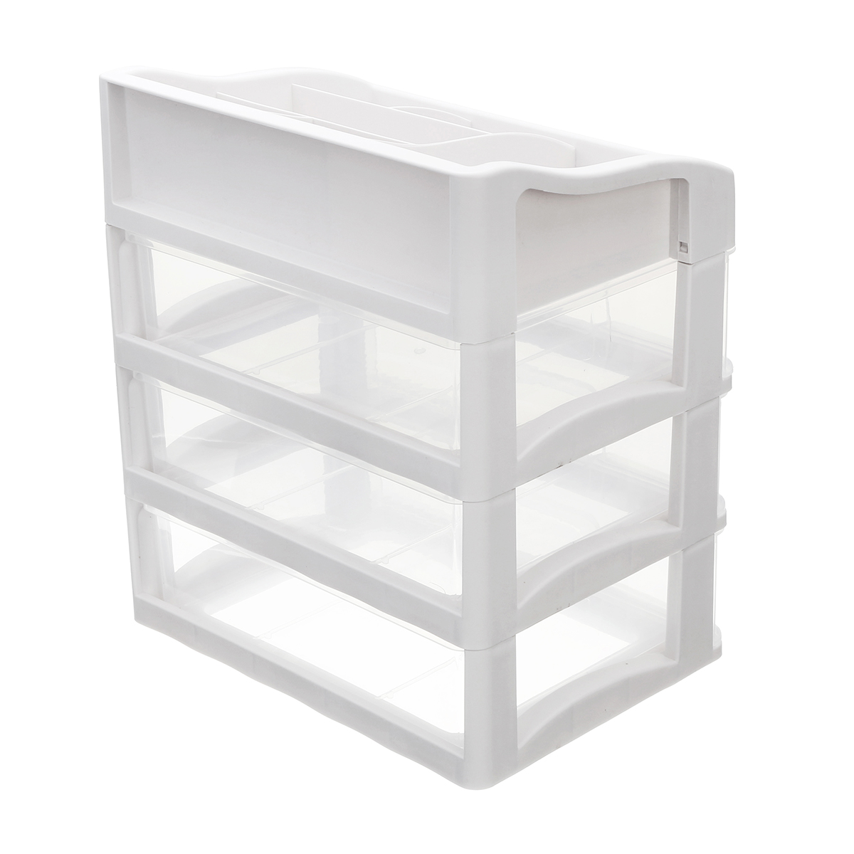Plastic-Makeup-Holder-Box-Storage-Desktop-Container-Cosmetic--Jewelry-Container-Table-Organizer-1563970-4