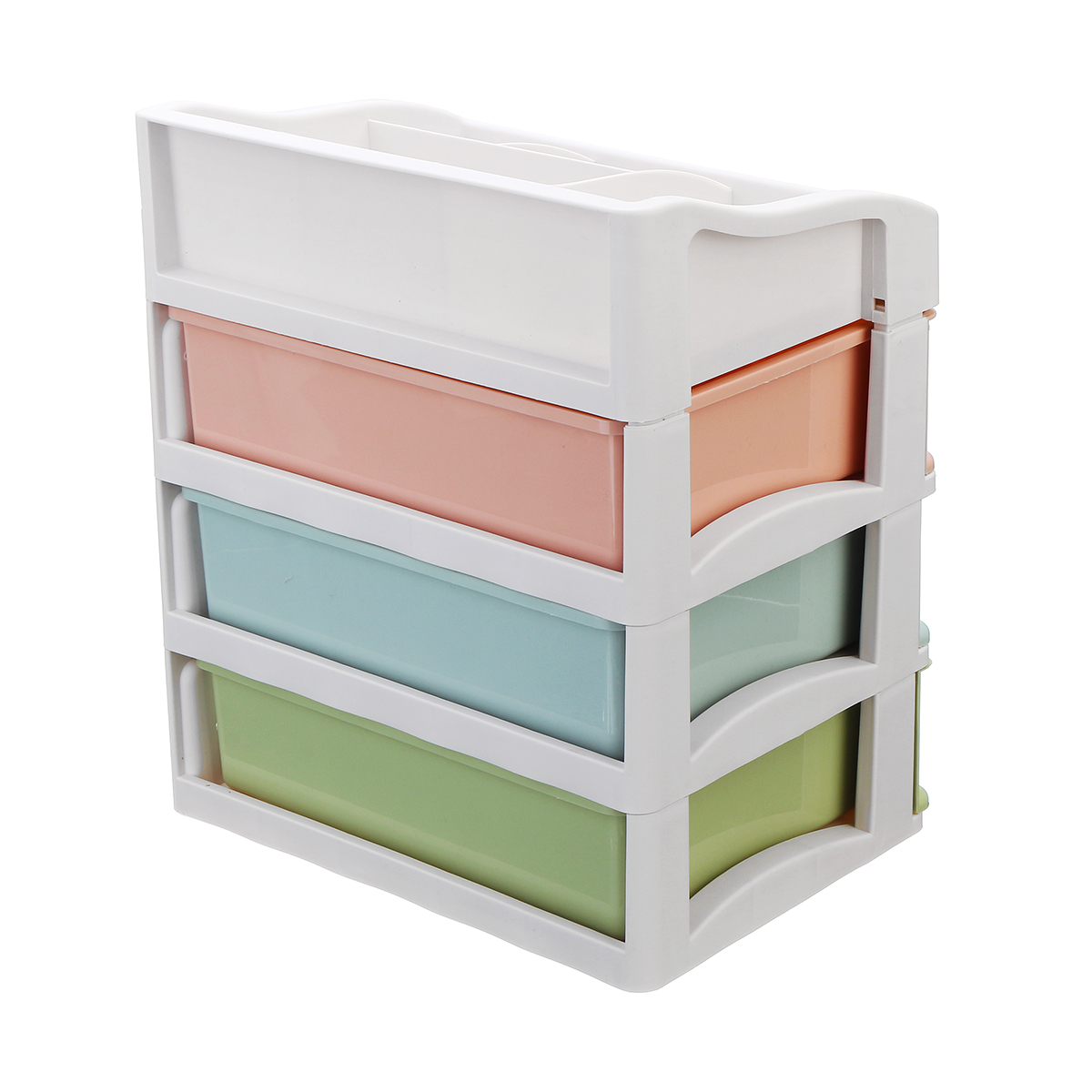 Plastic-Makeup-Holder-Box-Storage-Desktop-Container-Cosmetic--Jewelry-Container-Table-Organizer-1563970-5