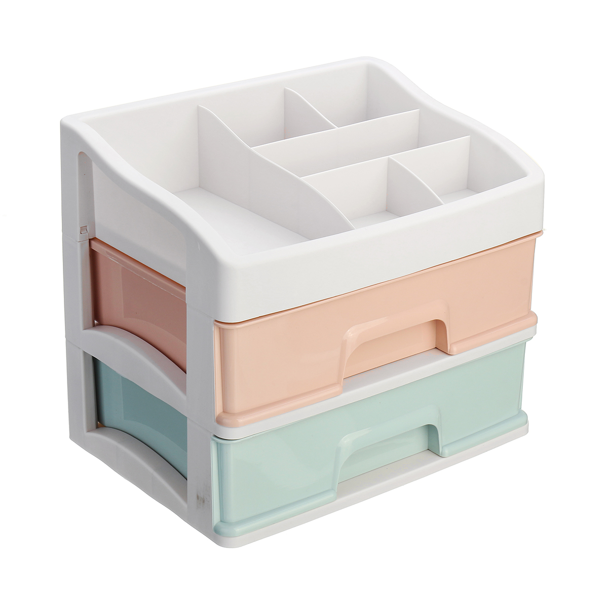 Plastic-Makeup-Holder-Box-Storage-Desktop-Container-Cosmetic--Jewelry-Container-Table-Organizer-1563970-6