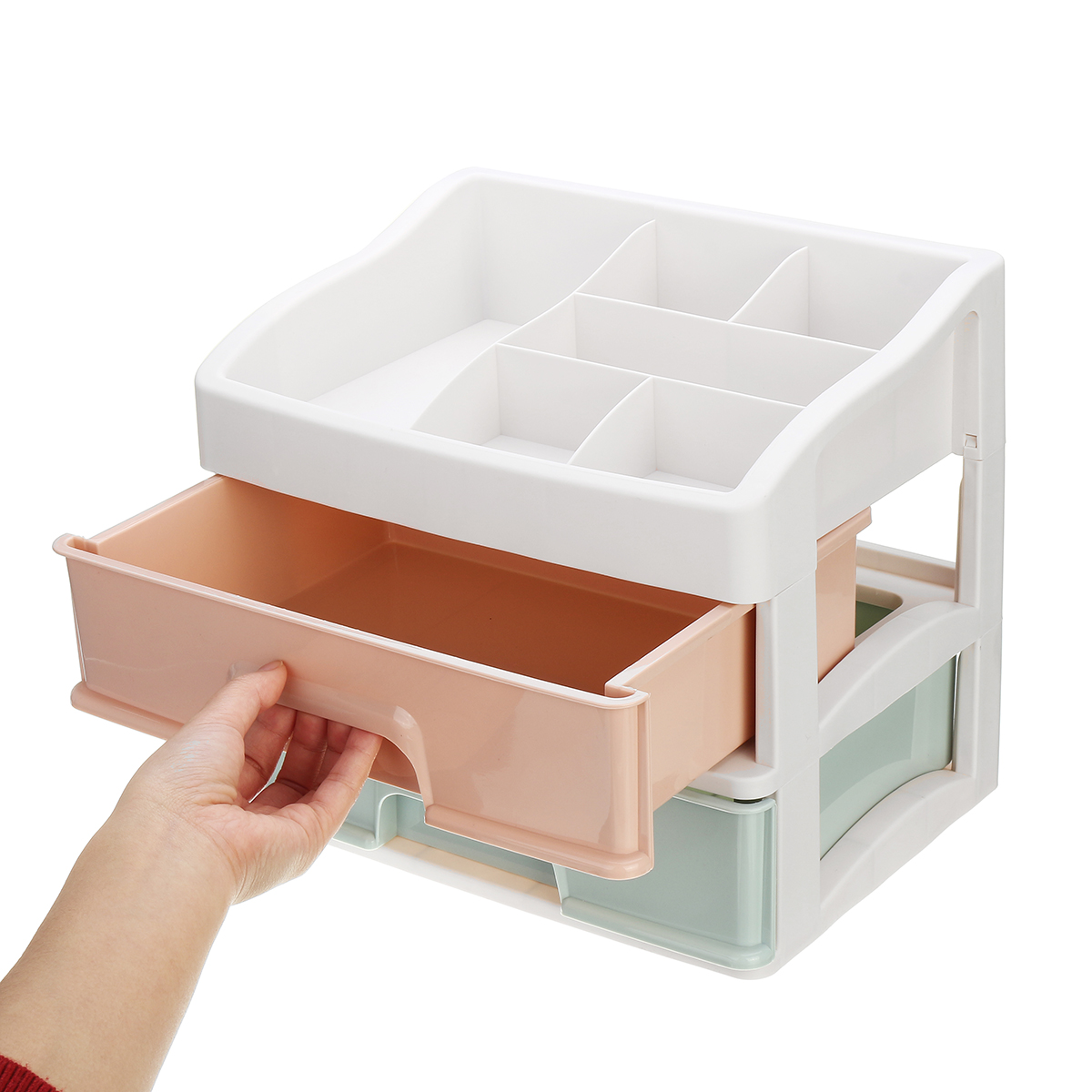 Plastic-Makeup-Holder-Box-Storage-Desktop-Container-Cosmetic--Jewelry-Container-Table-Organizer-1563970-7