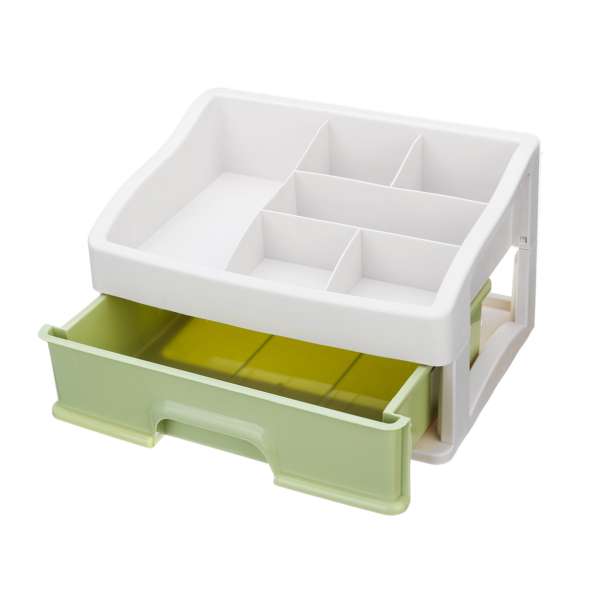 Plastic-Makeup-Holder-Box-Storage-Desktop-Container-Cosmetic--Jewelry-Container-Table-Organizer-1563970-9