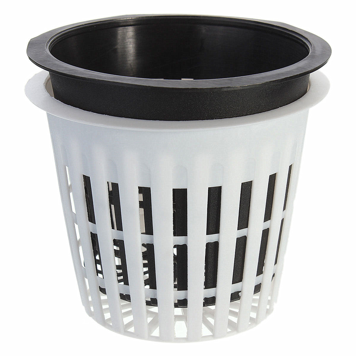 Plastic-Mesh-Pot-Net-Basket-Hydroponic-Aeroponic-Flower-Container-Plant-Grow-Pot-Cup-1289458-1