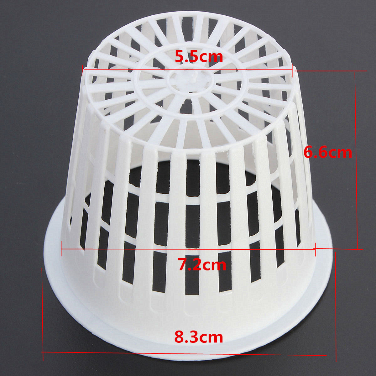 Plastic-Mesh-Pot-Net-Basket-Hydroponic-Aeroponic-Flower-Container-Plant-Grow-Pot-Cup-1289458-2