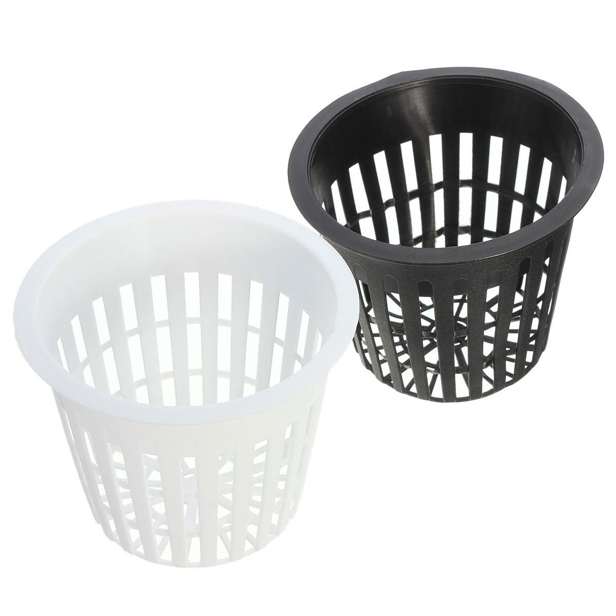 Plastic-Mesh-Pot-Net-Basket-Hydroponic-Aeroponic-Flower-Container-Plant-Grow-Pot-Cup-1289458-3