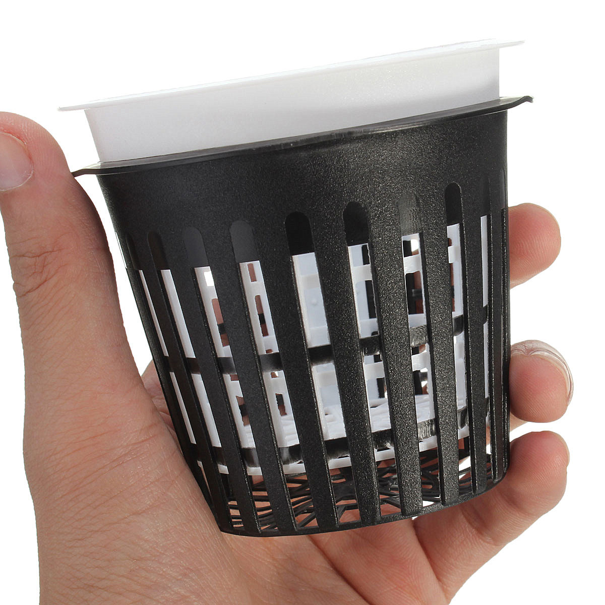 Plastic-Mesh-Pot-Net-Basket-Hydroponic-Aeroponic-Flower-Container-Plant-Grow-Pot-Cup-1289458-4