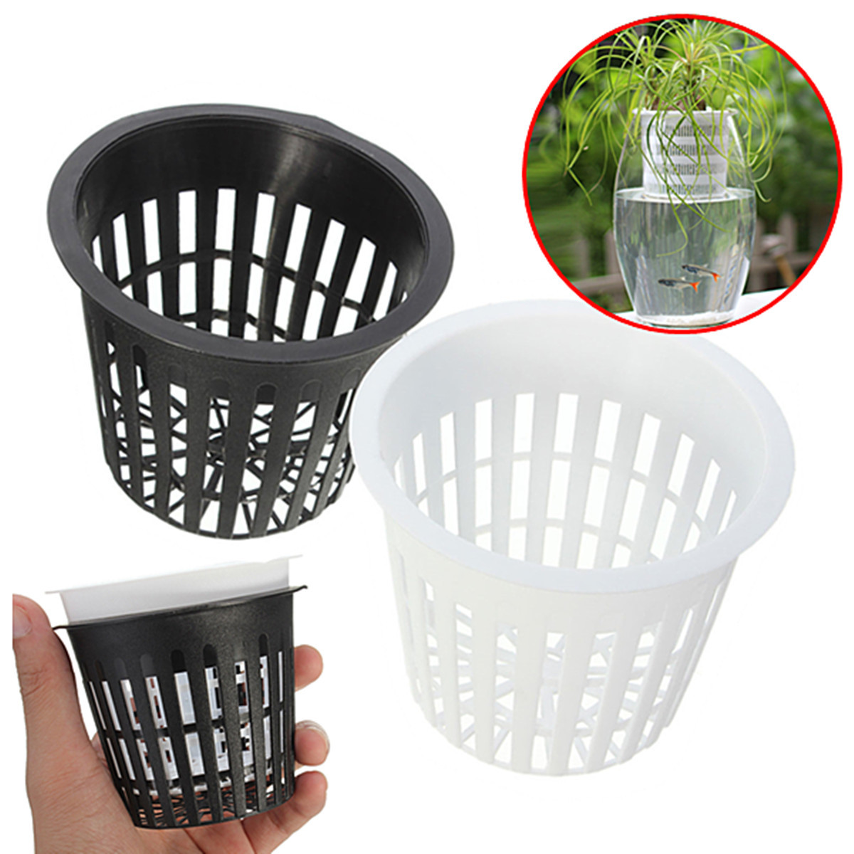 Plastic-Mesh-Pot-Net-Basket-Hydroponic-Aeroponic-Flower-Container-Plant-Grow-Pot-Cup-1289458-5