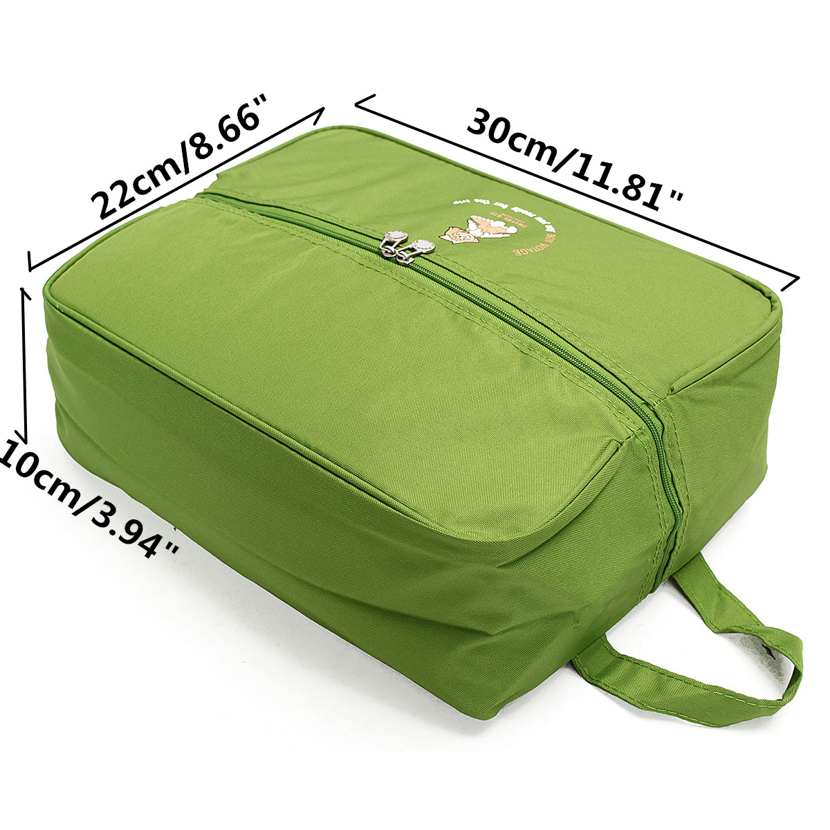 Portable-Nylon-Travel-Storage-Bag-Pouch-Bag-Case-Luggage-Cosmetic-Organizer-1460329-1
