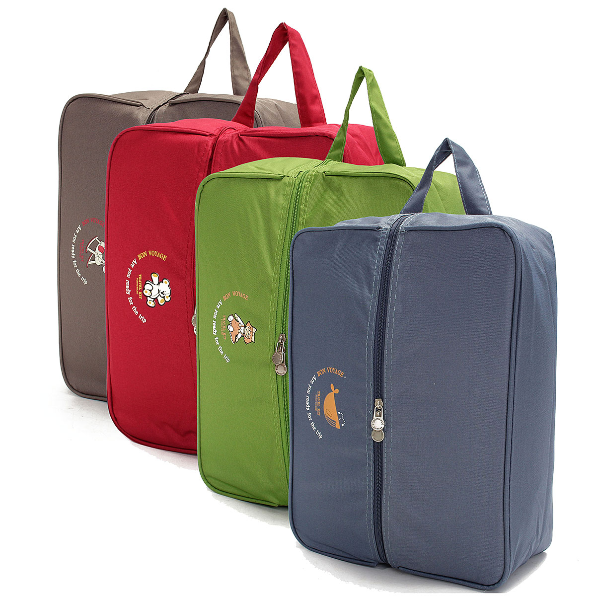 Portable-Nylon-Travel-Storage-Bag-Pouch-Bag-Case-Luggage-Cosmetic-Organizer-1460329-2