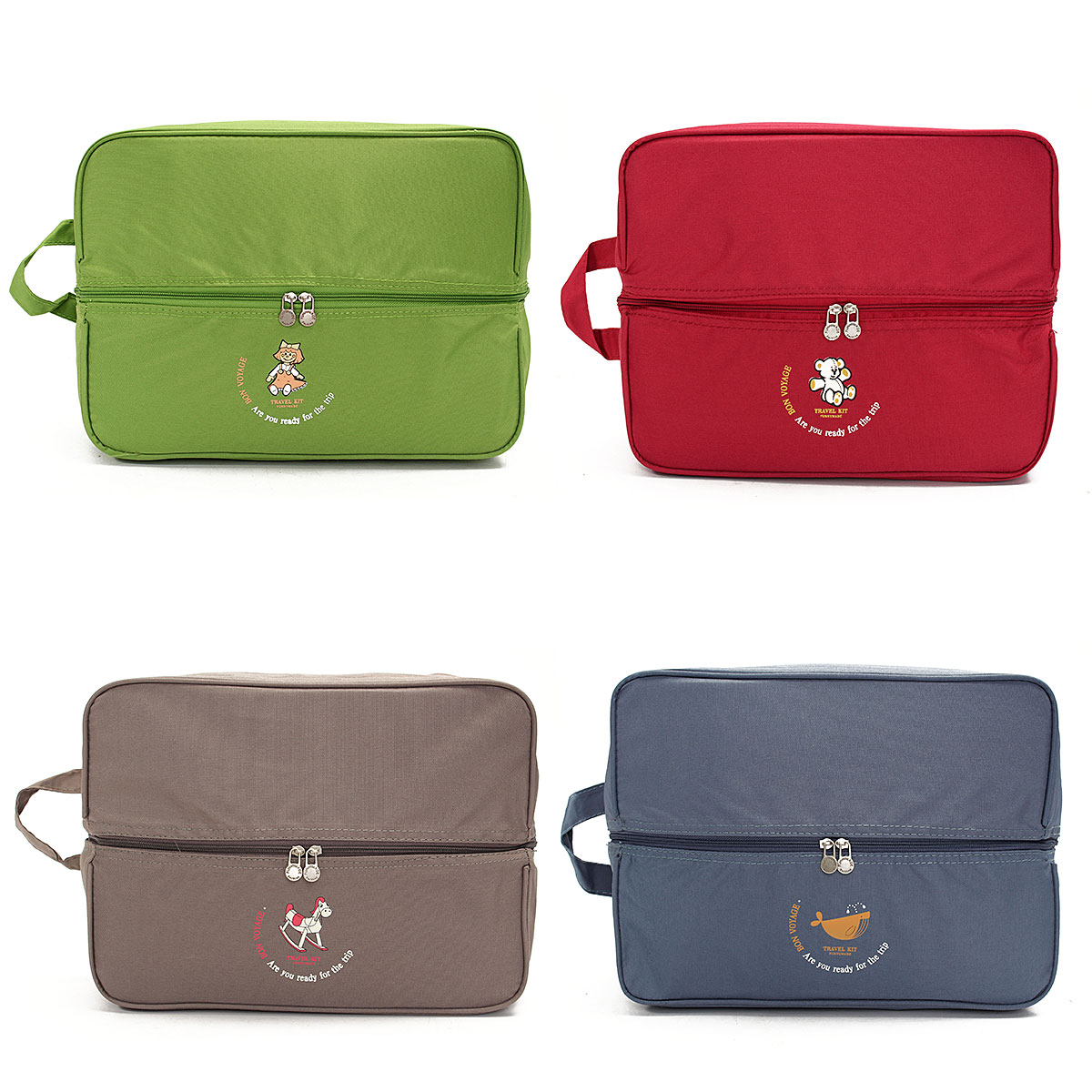 Portable-Nylon-Travel-Storage-Bag-Pouch-Bag-Case-Luggage-Cosmetic-Organizer-1460329-3
