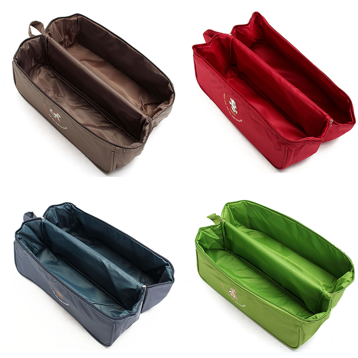 Portable-Nylon-Travel-Storage-Bag-Pouch-Bag-Case-Luggage-Cosmetic-Organizer-1460329-4
