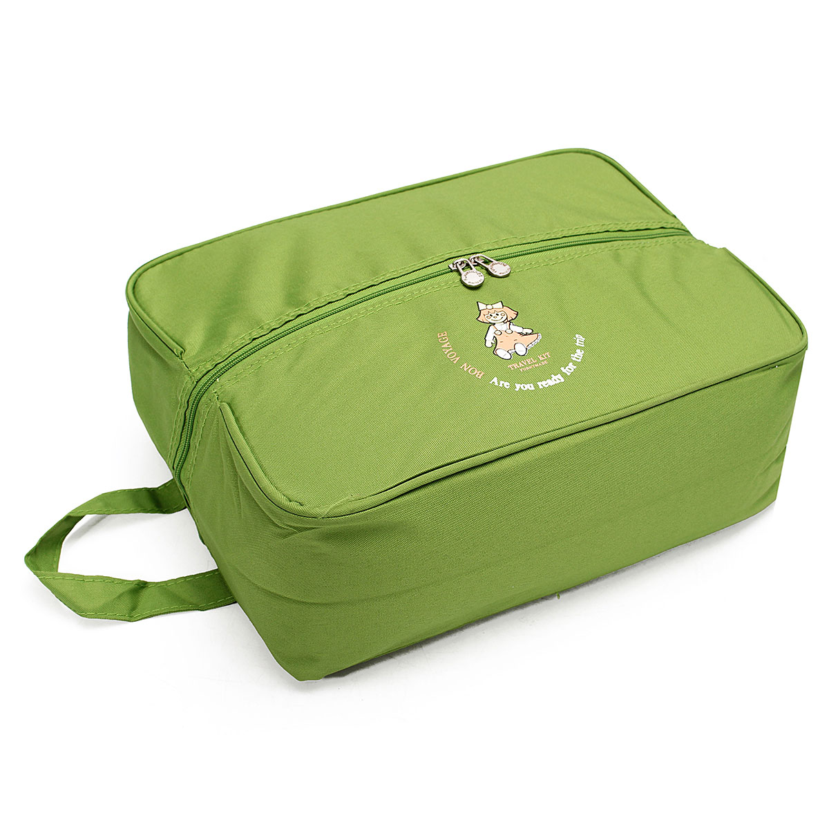 Portable-Nylon-Travel-Storage-Bag-Pouch-Bag-Case-Luggage-Cosmetic-Organizer-1460329-5