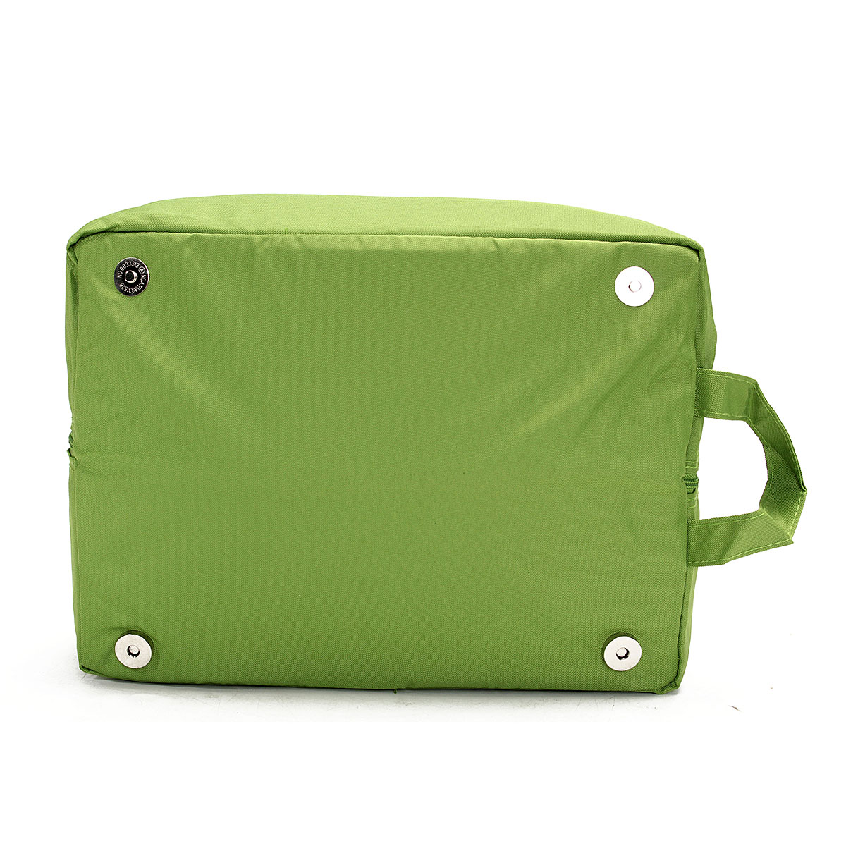 Portable-Nylon-Travel-Storage-Bag-Pouch-Bag-Case-Luggage-Cosmetic-Organizer-1460329-6