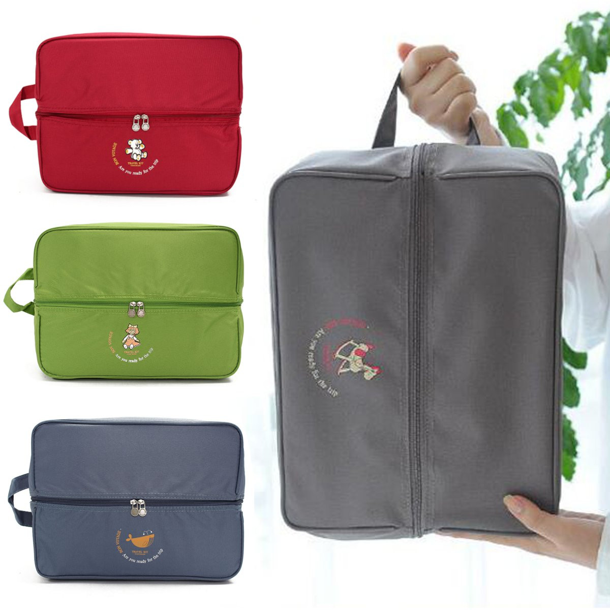Portable-Nylon-Travel-Storage-Bag-Pouch-Bag-Case-Luggage-Cosmetic-Organizer-1460329-9