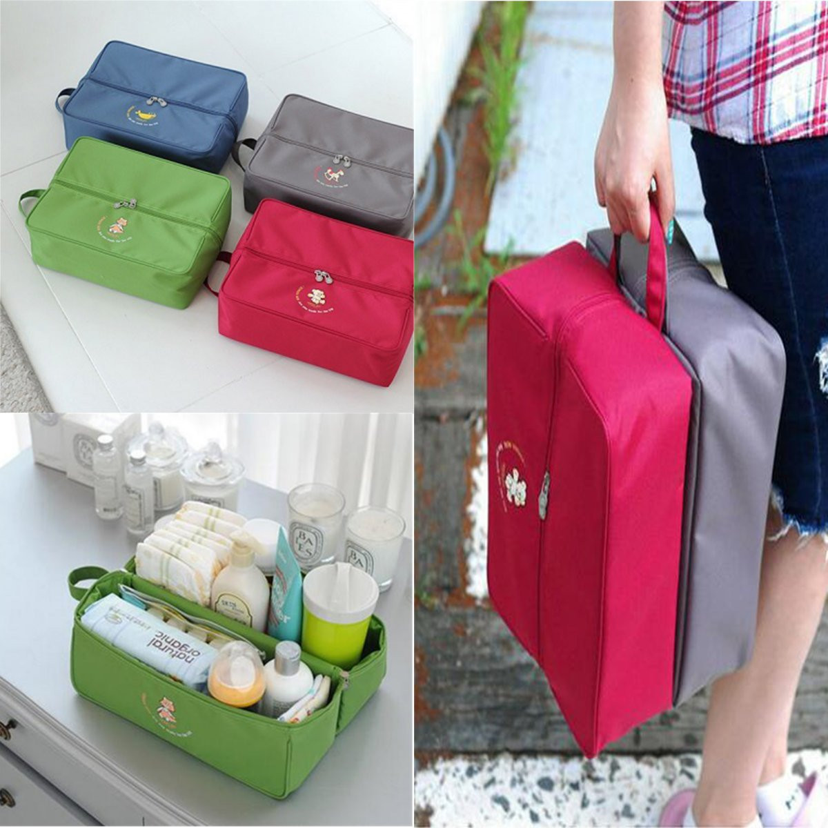 Portable-Nylon-Travel-Storage-Bag-Pouch-Bag-Case-Luggage-Cosmetic-Organizer-1460329-10