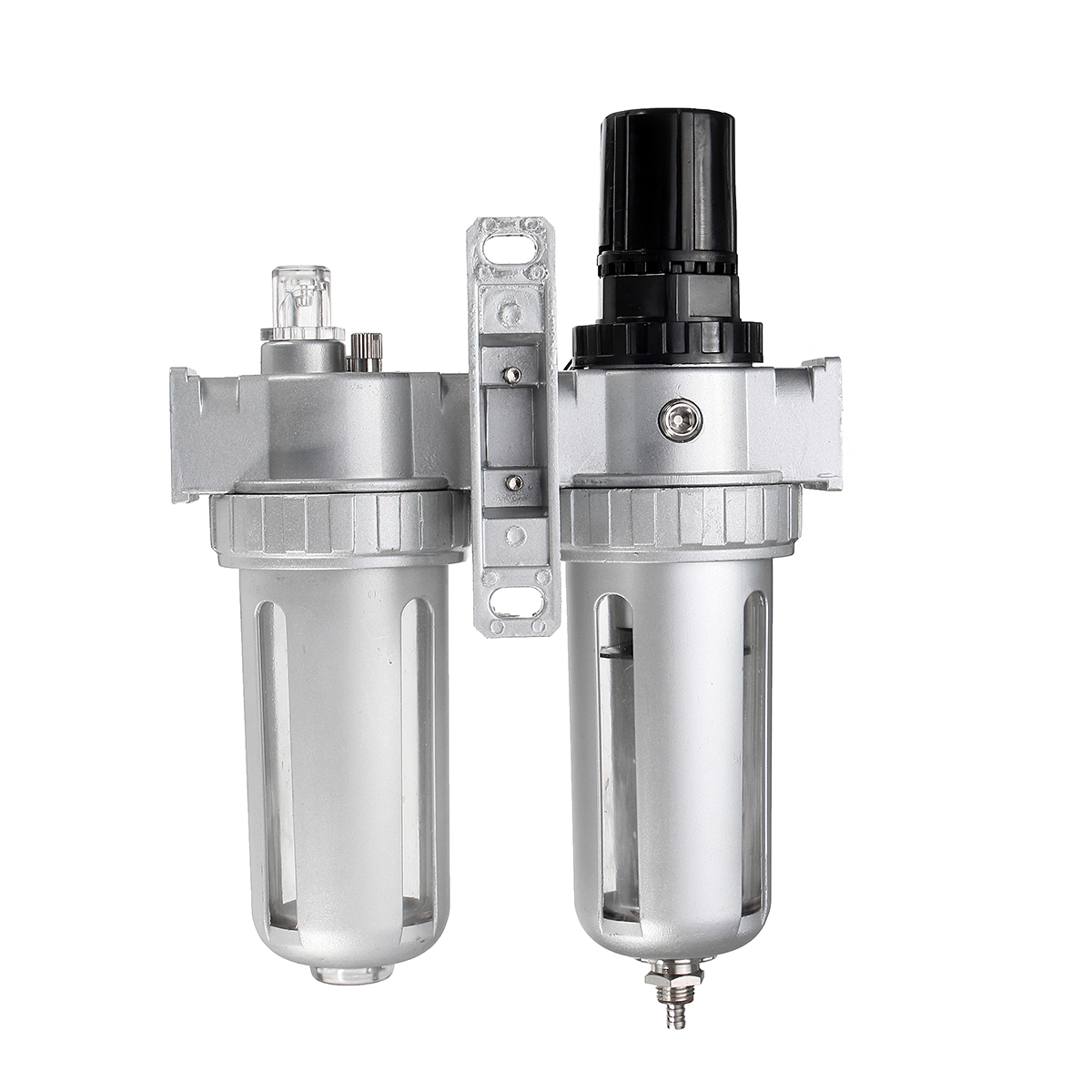 SFC400-12-Inch-Air-Compressor-Oil-Lubricator-Moisture-Water-Trap-Filter-Regulator-1188199-2