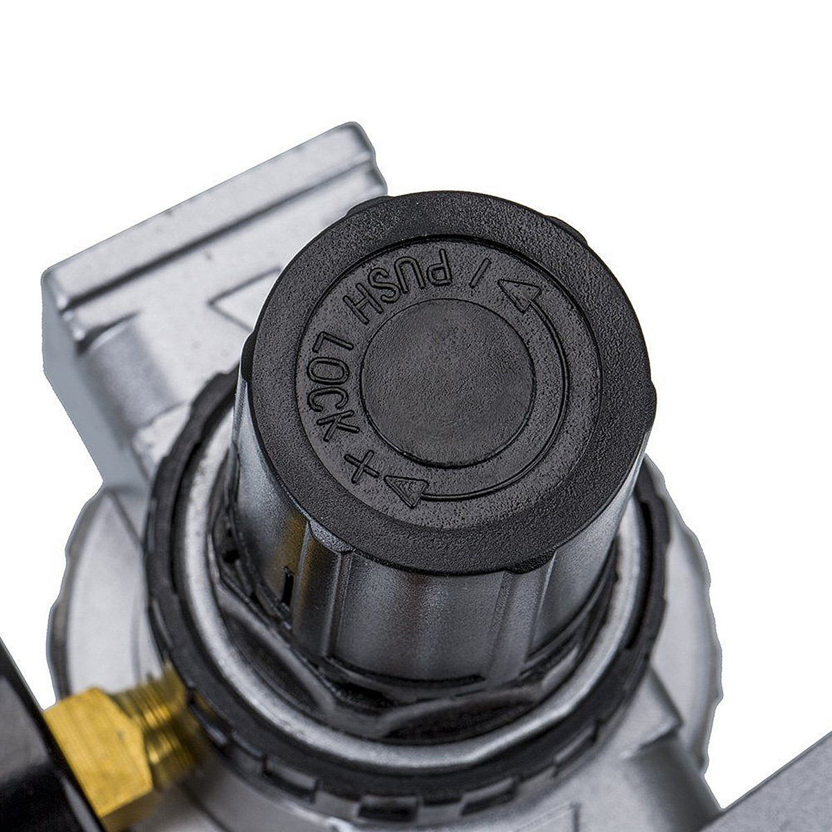 SFC400-12-Inch-Air-Compressor-Oil-Lubricator-Moisture-Water-Trap-Filter-Regulator-1188199-6