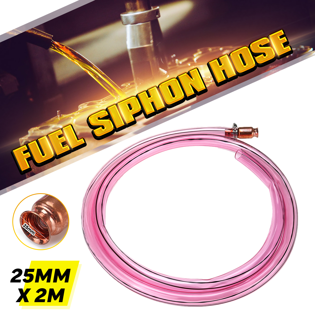 Siphon-Hose-22mm-x-2m-Pool-Fuel-Car-Boat-Siphon-Hose-Jiggler-Siphon-Water-Pipe-1704634-1