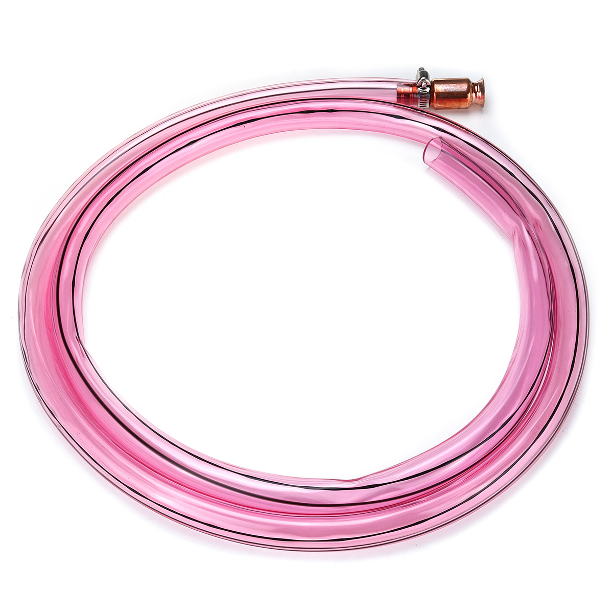 Siphon-Hose-22mm-x-2m-Pool-Fuel-Car-Boat-Siphon-Hose-Jiggler-Siphon-Water-Pipe-1704634-3