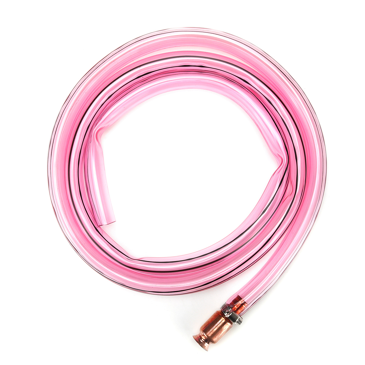 Siphon-Hose-22mm-x-2m-Pool-Fuel-Car-Boat-Siphon-Hose-Jiggler-Siphon-Water-Pipe-1704634-4