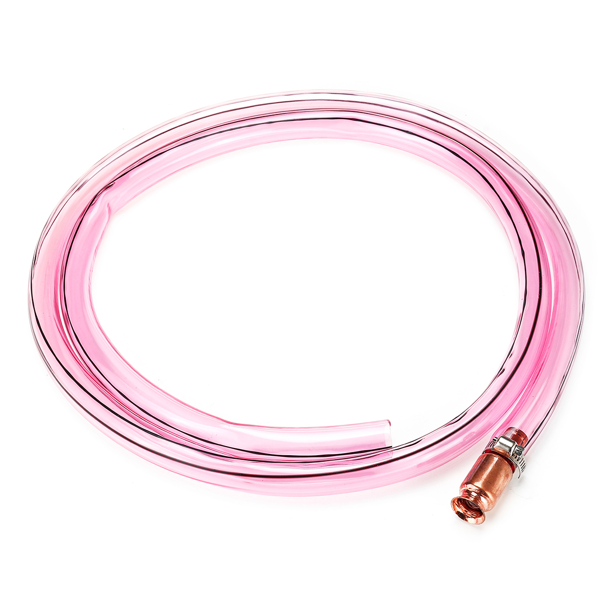 Siphon-Hose-22mm-x-2m-Pool-Fuel-Car-Boat-Siphon-Hose-Jiggler-Siphon-Water-Pipe-1704634-6