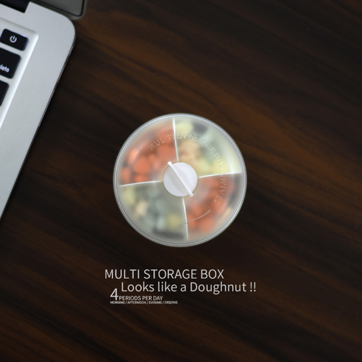 Small-Pill-Container-Portable-Plastic-Travel-Purse-Pill-Box-Case-Organizer-8-Colors-1387884-6