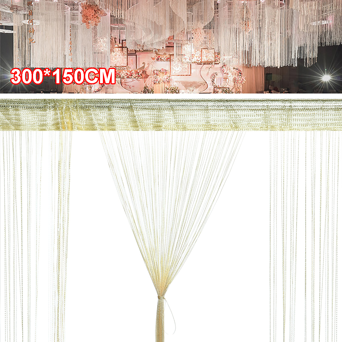 Solid-Curtains-String-Curtains-Windows-Room-Divider-Door-Decorative-Line-Curtain-1612085-1