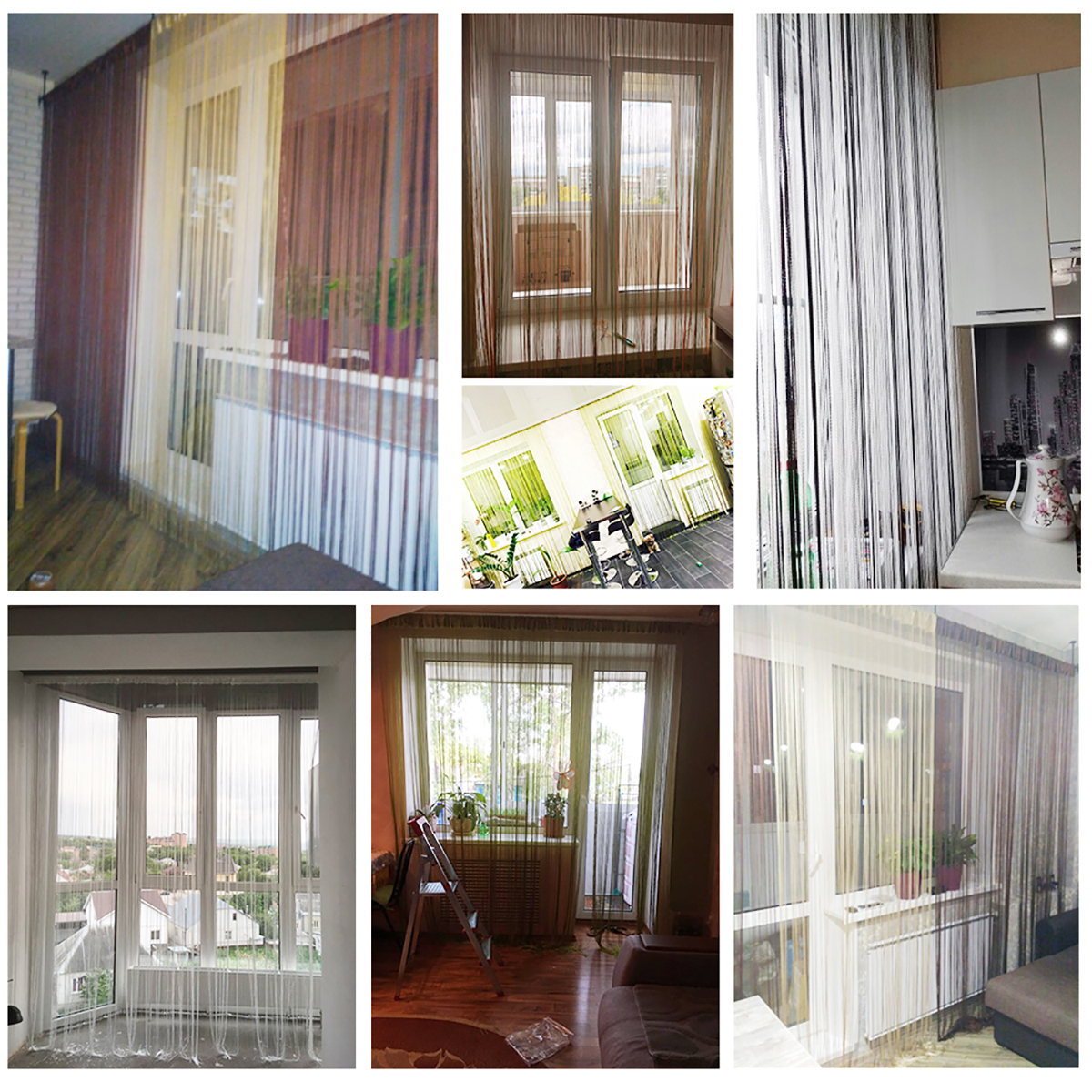 Solid-Curtains-String-Curtains-Windows-Room-Divider-Door-Decorative-Line-Curtain-1612085-2