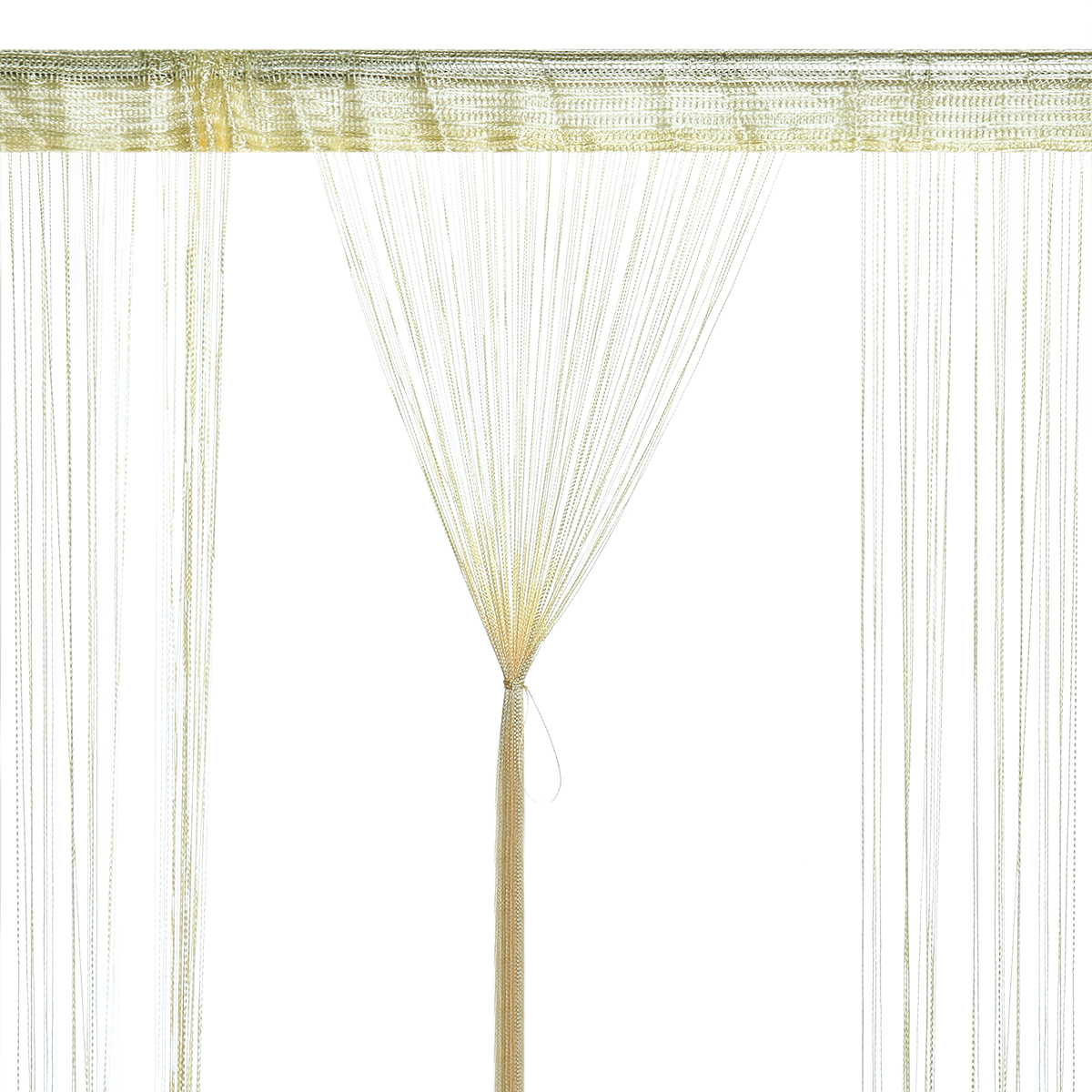 Solid-Curtains-String-Curtains-Windows-Room-Divider-Door-Decorative-Line-Curtain-1612085-4