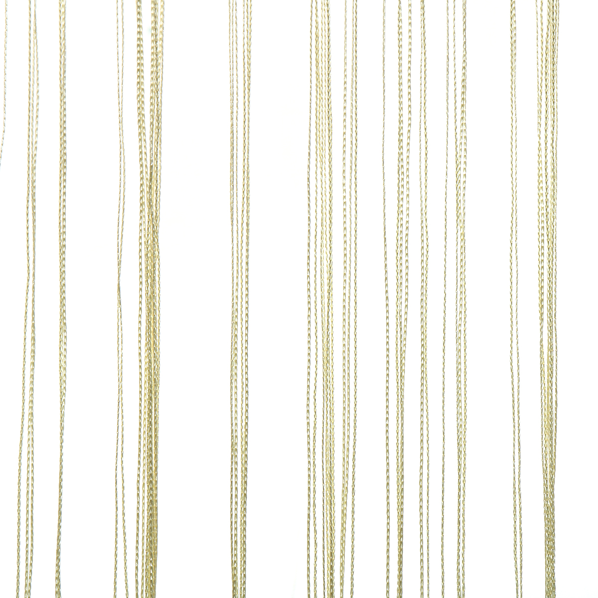 Solid-Curtains-String-Curtains-Windows-Room-Divider-Door-Decorative-Line-Curtain-1612085-6
