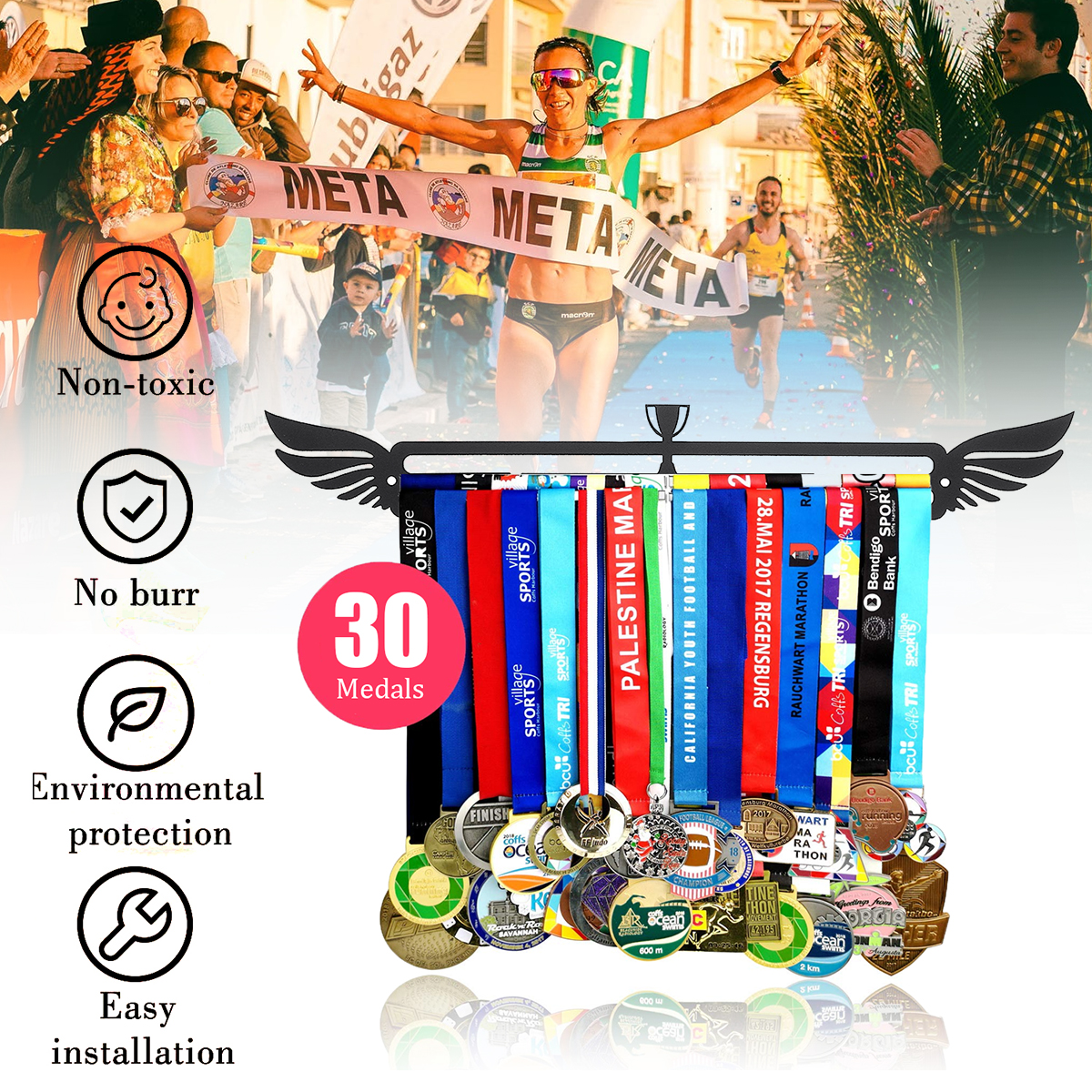Sport-Medal-Hanger-Medal-Display-Rack-For-Running-Gymnastics-Medals-Display-Rack-Decorations-1560487-1