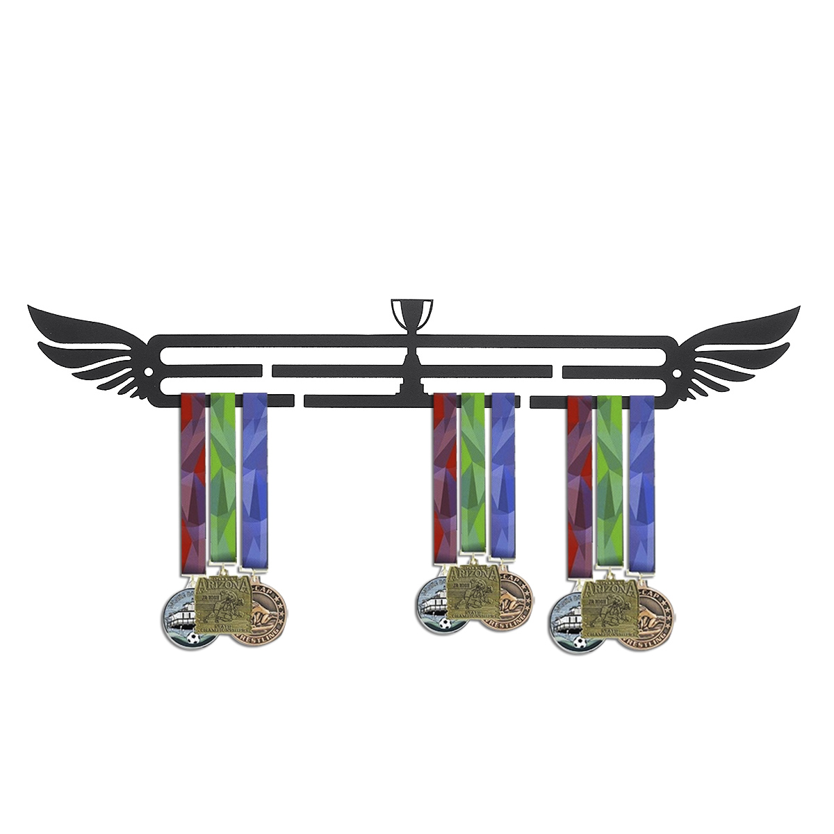 Sport-Medal-Hanger-Medal-Display-Rack-For-Running-Gymnastics-Medals-Display-Rack-Decorations-1560487-4