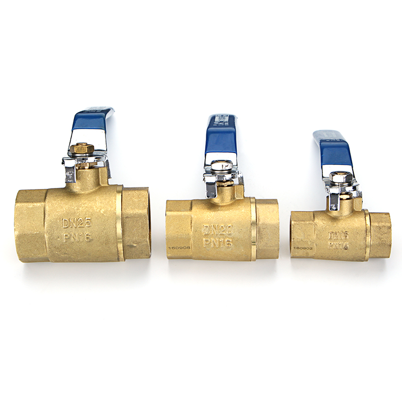 TMOK-TK201-12quot-34quot-1quot-Female-Brass-Two-Piece-Full-Port-Thread-Ball-Valves-with-Vinyl-Handle-1279216-2