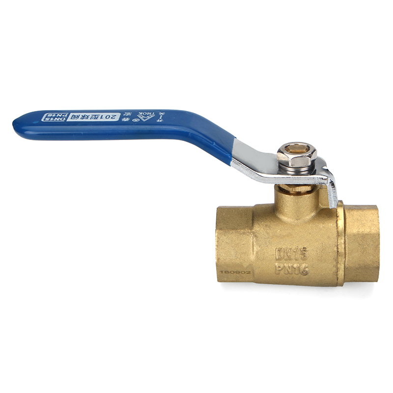 TMOK-TK201-12quot-34quot-1quot-Female-Brass-Two-Piece-Full-Port-Thread-Ball-Valves-with-Vinyl-Handle-1279216-5