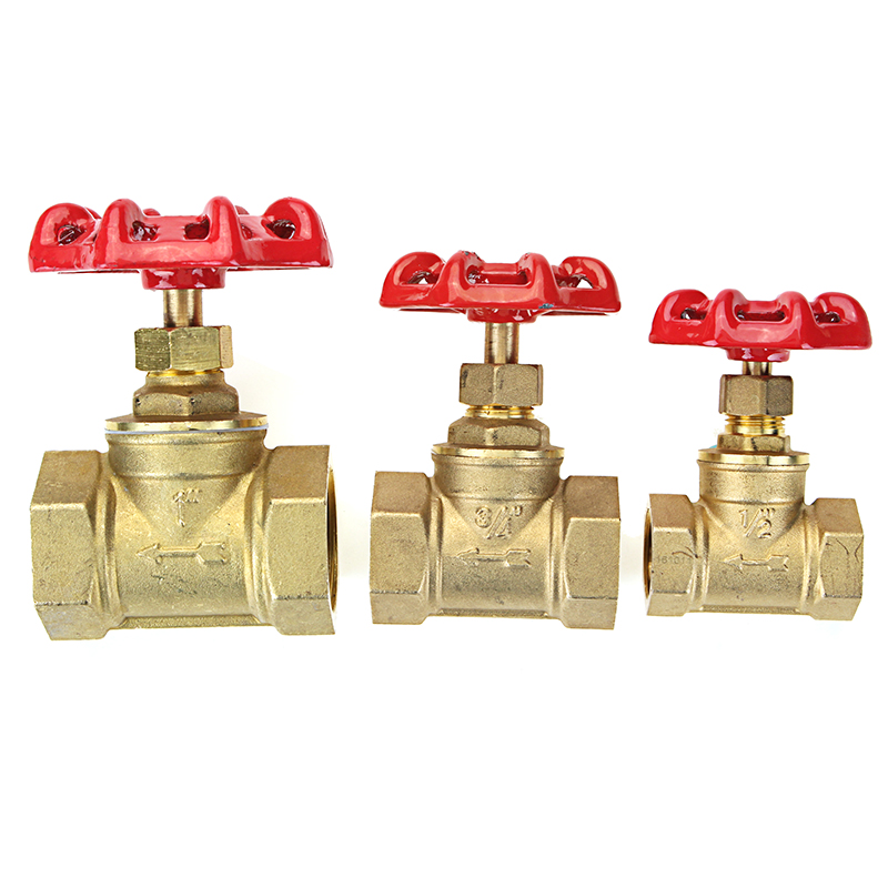 TMOK-TK301-Manual-Brass-Ball-Valve-Female-Connector-Sotp-Water-Valve-Switch-1286722-1