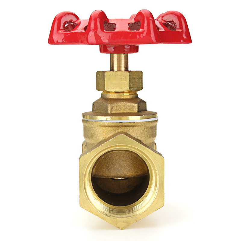 TMOK-TK301-Manual-Brass-Ball-Valve-Female-Connector-Sotp-Water-Valve-Switch-1286722-4