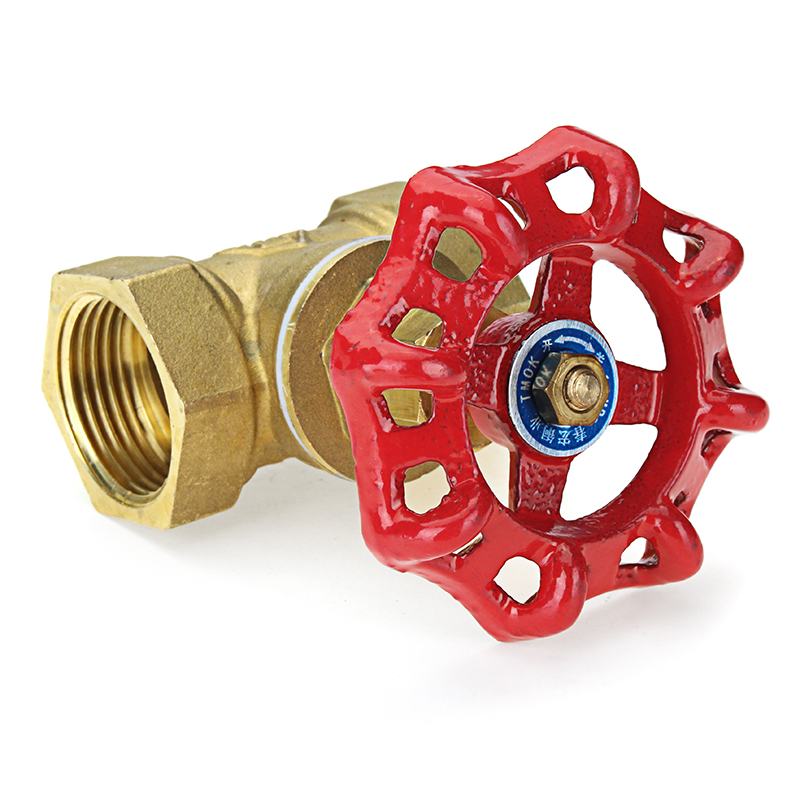 TMOK-TK301-Manual-Brass-Ball-Valve-Female-Connector-Sotp-Water-Valve-Switch-1286722-7