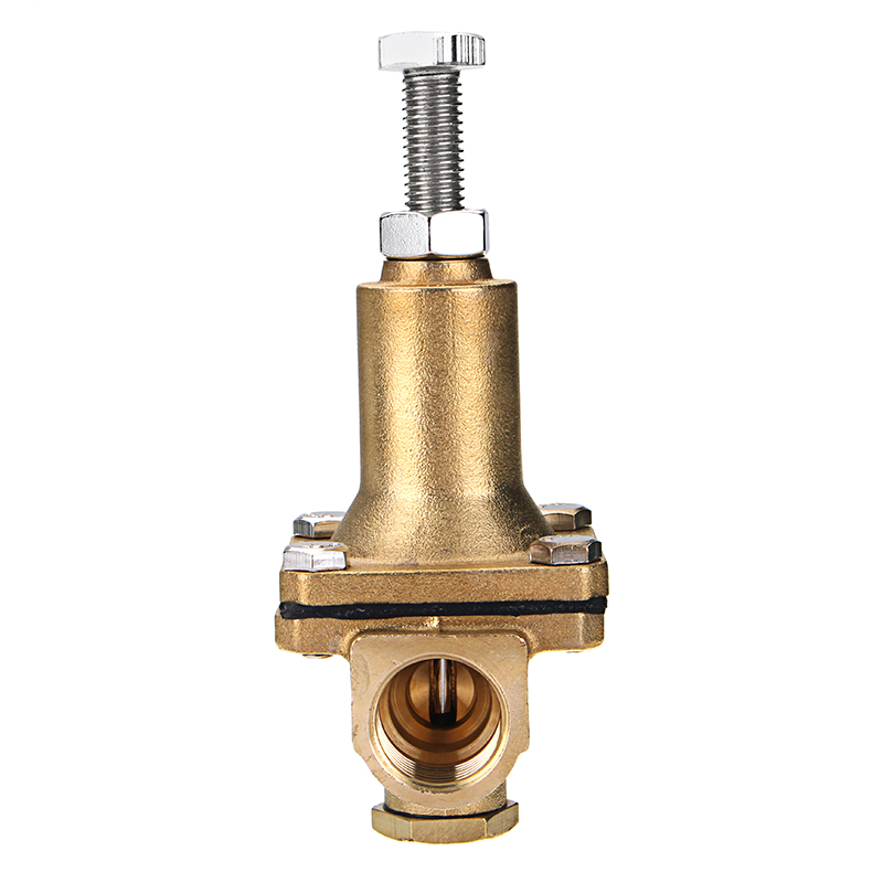 TMOK-TK911-DN15-Adjustable-Brass-Valves-Tap-Pressure-Reducing-Brass-Valve-1308914-2