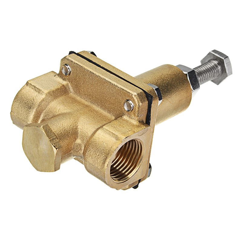 TMOK-TK911-DN15-Adjustable-Brass-Valves-Tap-Pressure-Reducing-Brass-Valve-1308914-4