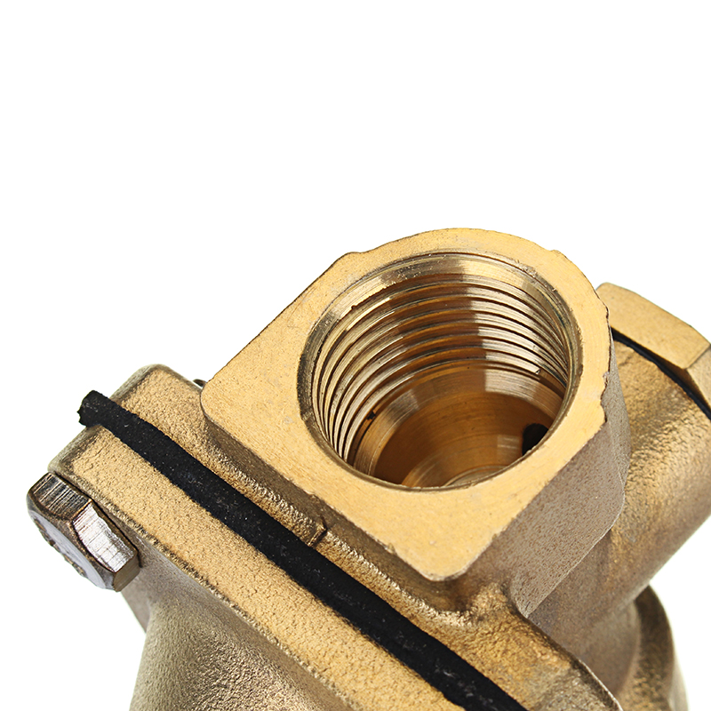 TMOK-TK911-DN15-Adjustable-Brass-Valves-Tap-Pressure-Reducing-Brass-Valve-1308914-7