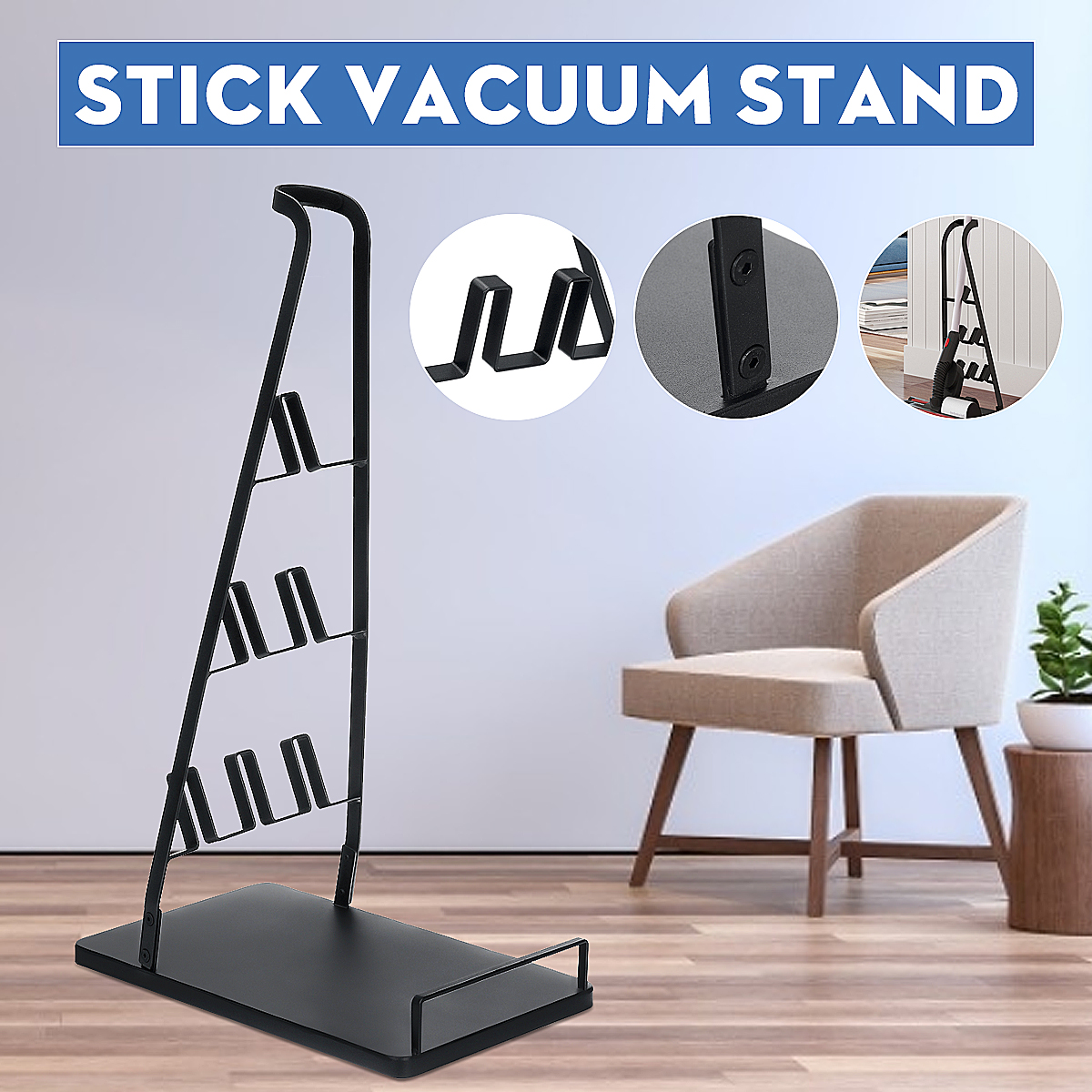 Vacuum-Cleaner-Stand-Fits-For-Dyson-V6-V7-V8-V10-1706752-1