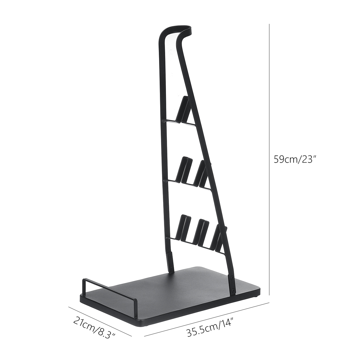 Vacuum-Cleaner-Stand-Fits-For-Dyson-V6-V7-V8-V10-1706752-6