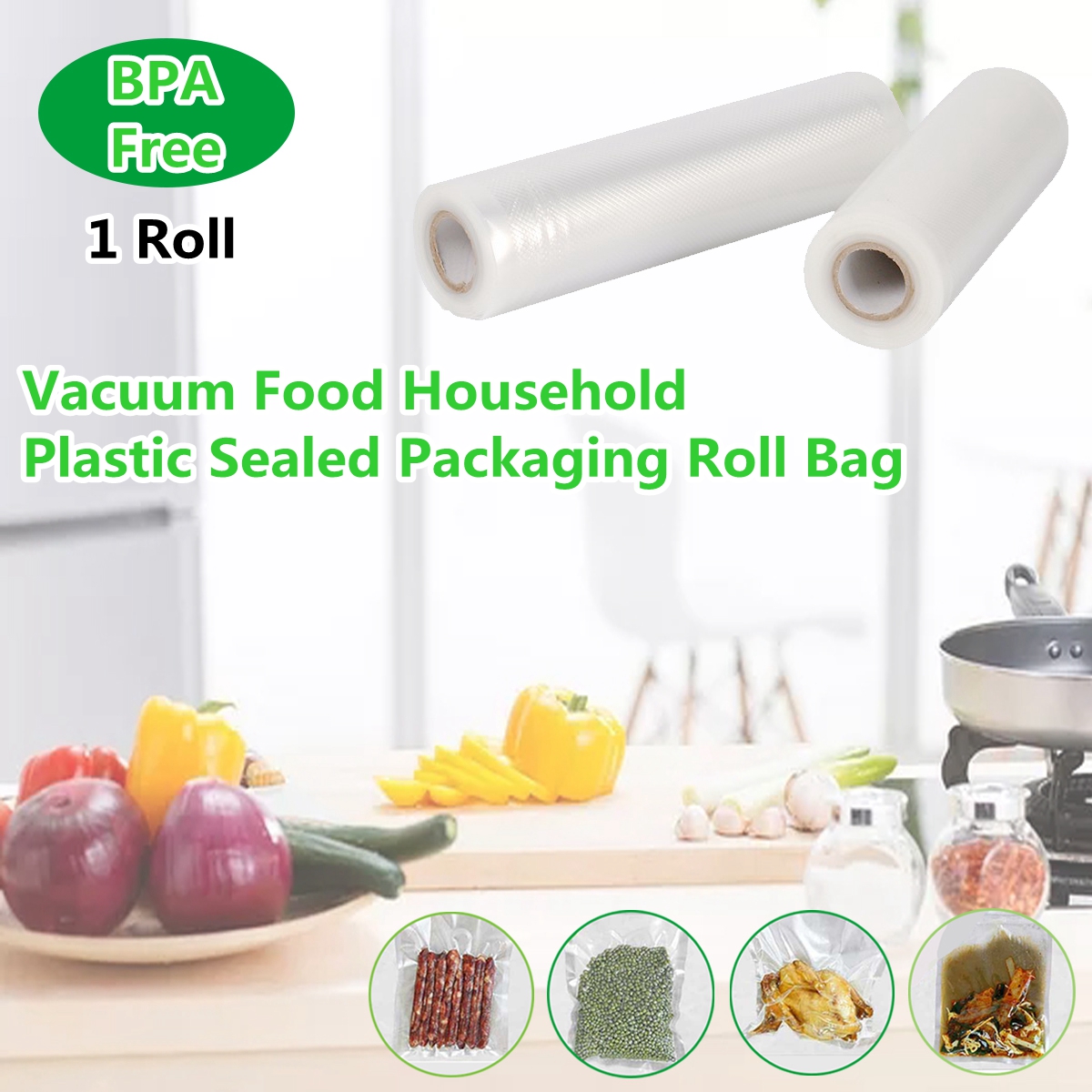 Vacuum-Sealer-Fruit-Vegetables-Bag-Fresh-Keeping-Food-Packing-Food-Storage-Home-1705840-1