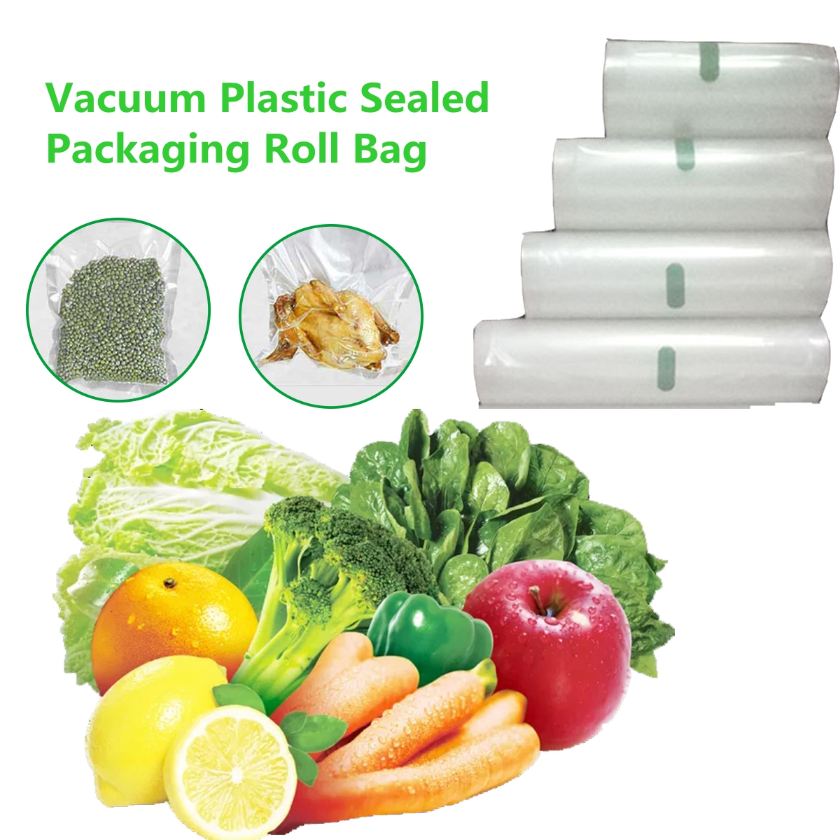 Vacuum-Sealer-Fruit-Vegetables-Bag-Fresh-Keeping-Food-Packing-Food-Storage-Home-1705840-2