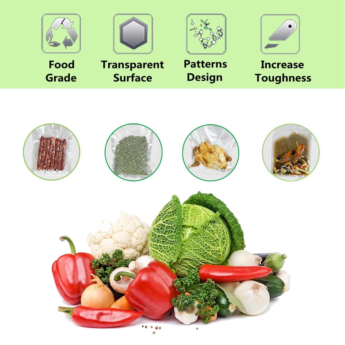 Vacuum-Sealer-Fruit-Vegetables-Bag-Fresh-Keeping-Food-Packing-Food-Storage-Home-1705840-3