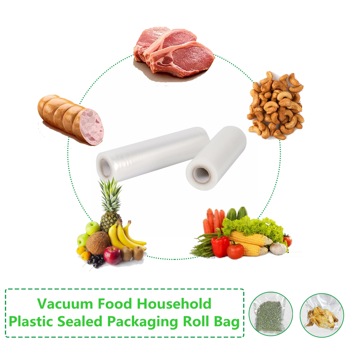 Vacuum-Sealer-Fruit-Vegetables-Bag-Fresh-Keeping-Food-Packing-Food-Storage-Home-1705840-6