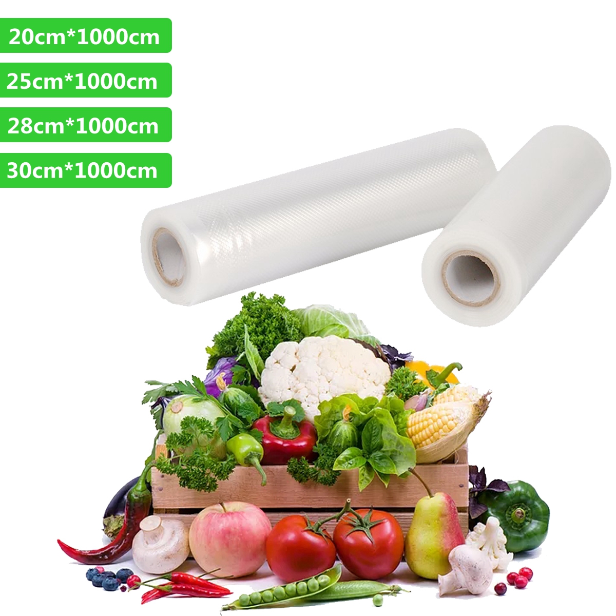Vacuum-Sealer-Fruit-Vegetables-Bag-Fresh-Keeping-Food-Packing-Food-Storage-Home-1705840-7