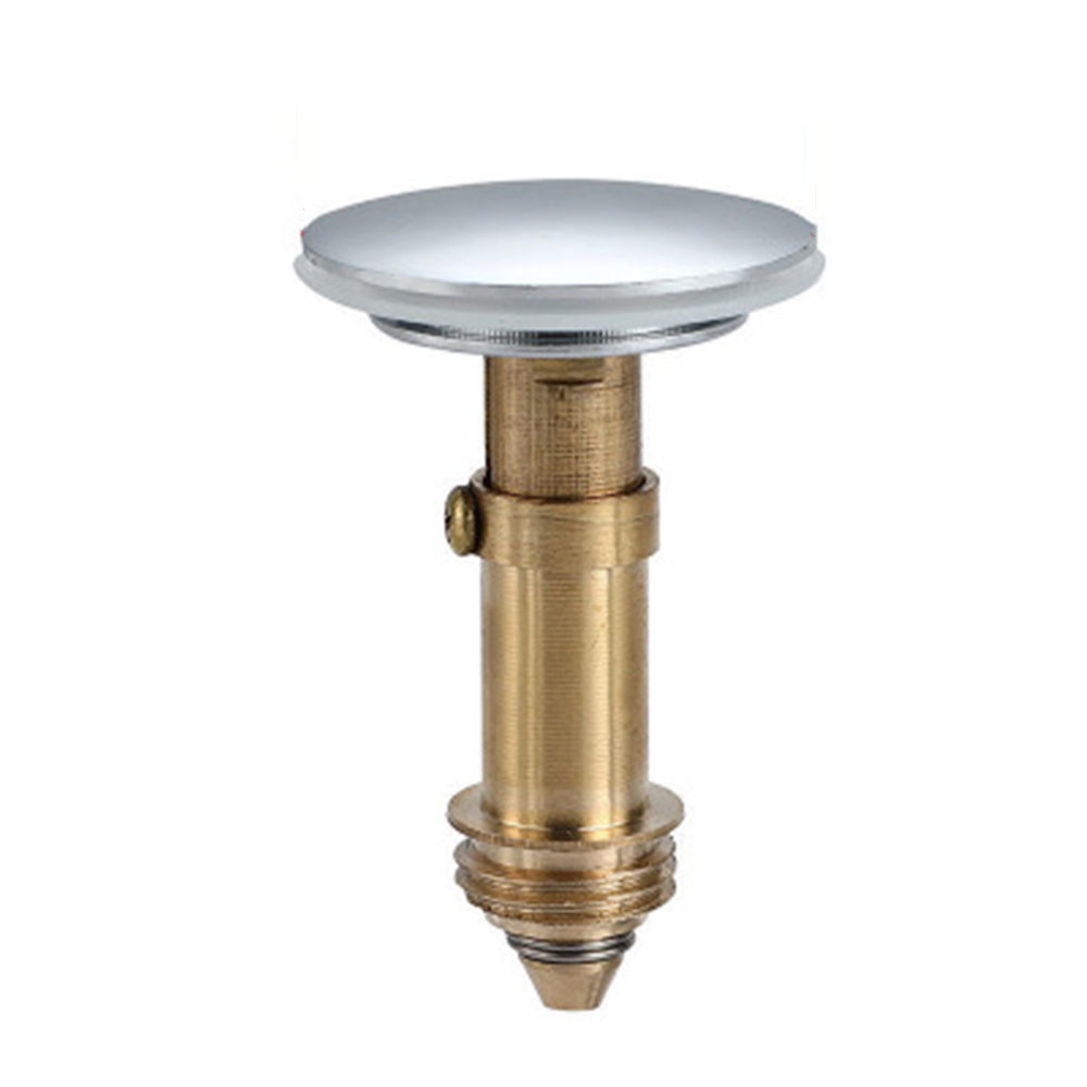 Wash-Basin-Spring-Drain-Filter-Universal-Stainless-Steel-Push-Type-Spring-Core-Leaking-Plug-Accessor-1801806-8